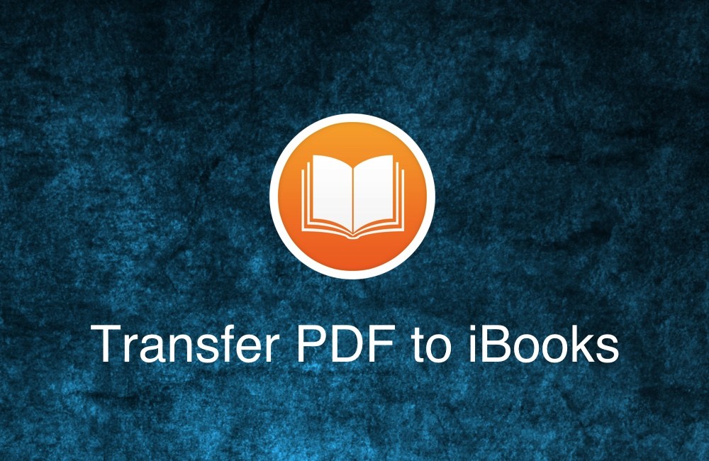 The Transfer Book Pdf