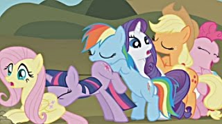 banned from equestria 1.6 play